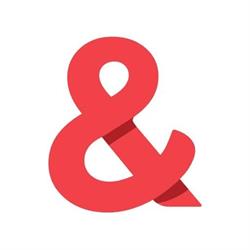 MoveApp / Me & My Friends, Wrocław godziny otwarcia