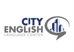 City English Wrocław, godziny otwarcia