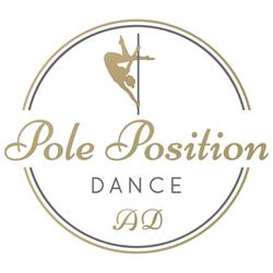 Pole Position Dance Dzierżęga Anna, Jastrzębie-Zdrój godziny otwarcia