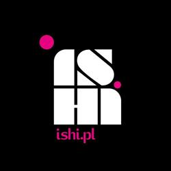 STUDIO ISHI Makijaż i Stylizacja Rzęs, Jastrzębie-Zdrój godziny otwarcia