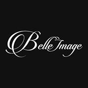 Belle Image, Wrocław godziny otwarcia