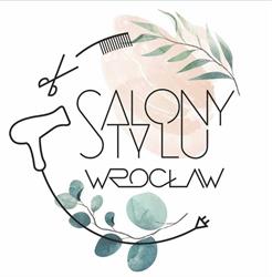 Salony Stylu, Wrocław godziny otwarcia