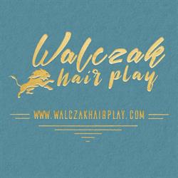 Walczak Hair Play, Wrocław godziny otwarcia