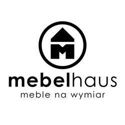 MEBELHAUS, Poznań godziny otwarcia