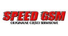 Speedgsm, Poznań godziny otwarcia