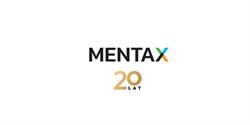 MENTAX SA, Koszalin godziny otwarcia
