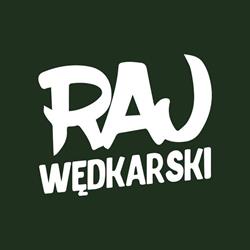 Raj Wędkarski, Łódź godziny otwarcia