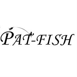 Sklep wędkarski u Patryka Pat-fish, Tomaszów Mazowiecki godziny otwarcia