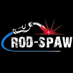 Rod-spaw, Łódź godziny otwarcia