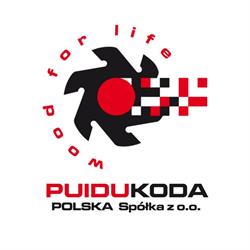 Galeria Drewna Pisz - Puidukoda Polska Sp. z o.o., godziny otwarcia