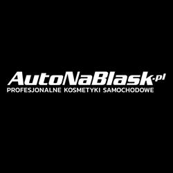 Auto Na Blask, Poznań godziny otwarcia