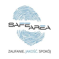 Safe Area Michał Boguszewski - instalacje elektryczne, Łódź godziny otwarcia
