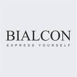 Bialcon, Luboń godziny otwarcia