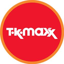 TK Maxx, Poznań godziny otwarcia
