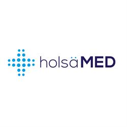 holsäMED - Centrum Medyczne, Katowice godziny otwarcia