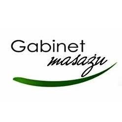 Gabinet Masażu - Zadbaj o Swoje Ciało, Sosnowiec godziny otwarcia