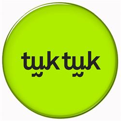 Tuk Tuk, Warszawa godziny otwarcia