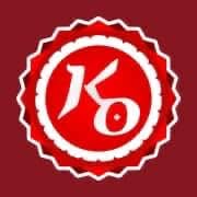 Kebab Orient, Oborniki Śląskie godziny otwarcia