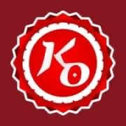 Kebab Orient, Oborniki Śląskie godziny otwarcia