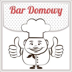 Bar Domowy, Wrocław godziny otwarcia
