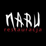 NARU, Wrocław godziny otwarcia