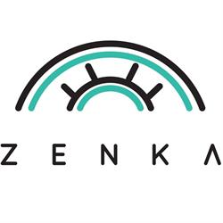 Zenka, Wrocław godziny otwarcia