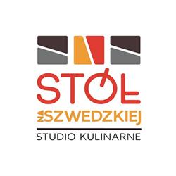 STÓŁ na Szwedzkiej - studio kulinarne, Wrocław godziny otwarcia