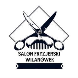 Wilanówek, Wrocław godziny otwarcia