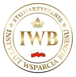 Stowarzyszenie Instytut Wsparcia Biznesu, Rzeszów godziny otwarcia