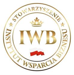 Stowarzyszenie Instytut Wsparcia Biznesu, Rzeszów godziny otwarcia