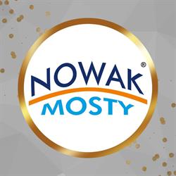 Nowak-Mosty Sp. z o.o., Dąbrowa Górnicza godziny otwarcia
