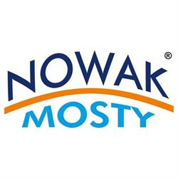 Nowak-Mosty Sp. z o.o., Dąbrowa Górnicza godziny otwarcia