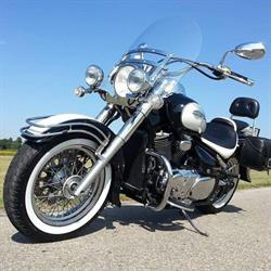 MOTO V-KA, Dąbrowa Górnicza godziny otwarcia