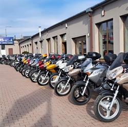 MOTO V-KA, Dąbrowa Górnicza godziny otwarcia