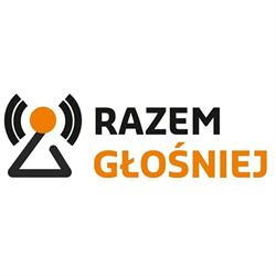 Stowarzyszenie "Razem Głośniej", Dąbrowa Górnicza godziny otwarcia