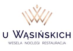 U Wąsińskich, Świercze godziny otwarcia