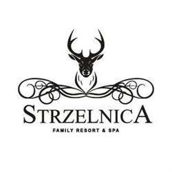 RESORT STRZELNICA, Kochcice godziny otwarcia