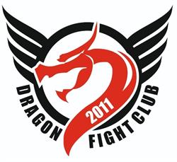 Dragon Fight Club Radom, godziny otwarcia