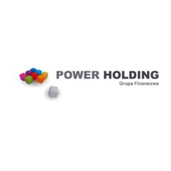 Power Holding sp. z o.o. Oddział Kraków, godziny otwarcia