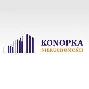 Konopka Nieruchomości, Kraków godziny otwarcia