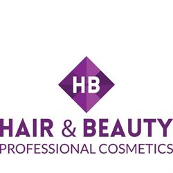 Hair&Beauty, Bielsko-Biała godziny otwarcia