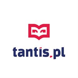 tantis.pl KFI sp. z o.o., Bielsko-Biała godziny otwarcia