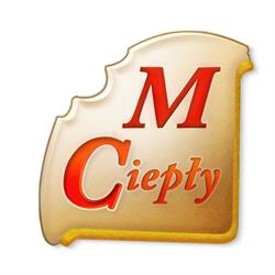 TAPICERSTWO Mirosław Ciepły, Kalwaria Zebrzydowska godziny otwarcia