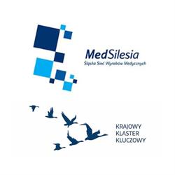 MedSilesia, Gliwice godziny otwarcia
