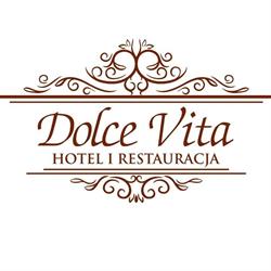 Restauracja i Noclegi Dolce Vita Ustroń, godziny otwarcia