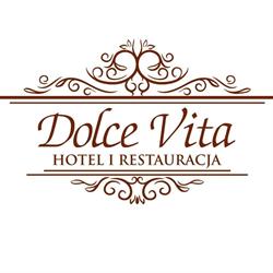 Restauracja i Noclegi Dolce Vita Ustroń, godziny otwarcia