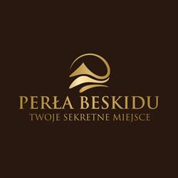 Perła Beskidu, Ustroń godziny otwarcia