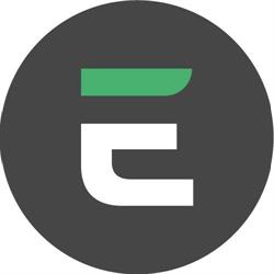 Electropoli Poland, Nowa Sól godziny otwarcia