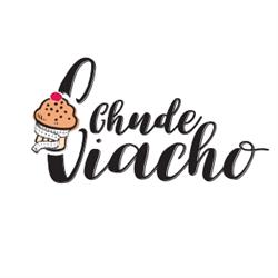 Chude Ciacho Warszawa, godziny otwarcia