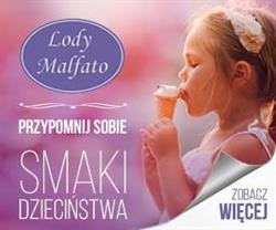 Lody - Cafe Malfato, Warszawa godziny otwarcia